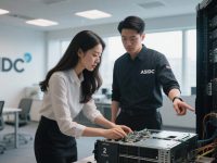 秒杀系统为何队列仍堵塞？香港高性能服务器上实现Kafka+RateLimiter双通道削峰策略实战