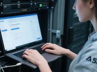 SaaS平台在香港部署,如何通过堡垒机 + MFA 强化关键服务的登录安全与运维审计?