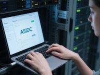 如何用 AI/ML 流量特征学习，让香港服务器 WAF 自动识别 0day Web 漏洞攻击？