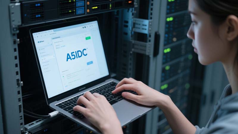 如何用 AI/ML 流量特征学习，让香港服务器 WAF 自动识别 0day Web 漏洞攻击？