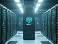 百万并发直播卡顿？如何用香港服务器构建基于LVS + FFmpeg + Redis的推流削峰架构？