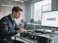 电商大促期间Redis内存暴涨？如何在香港服务器上配置多实例与隔离策略规避内存挤兑？