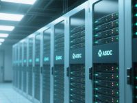 Nginx接入香港多ISP环境,如何通过SO_BINDTODEVICE精准绑定出口接口提升稳定性?