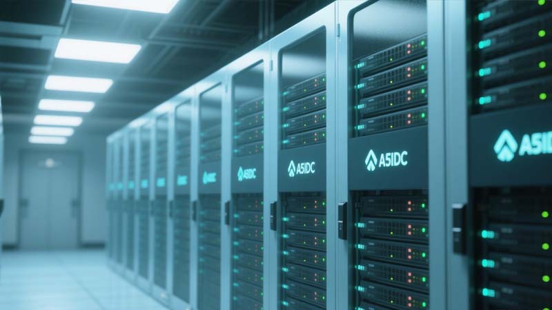 Nginx接入香港多ISP环境,如何通过SO_BINDTODEVICE精准绑定出口接口提升稳定性?