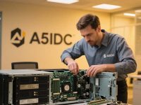 系统崩溃前无日志可查？如何在香港裸金属服务器上部署kdump收集内核崩溃dump进行分析？