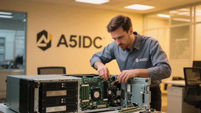 系统崩溃前无日志可查？如何在香港裸金属服务器上部署kdump收集内核崩溃dump进行分析？