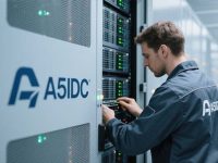 如何利用香港服务器在直播回源的过程中，优化HLS切片和缓存策略，实现毫秒级首帧加载？