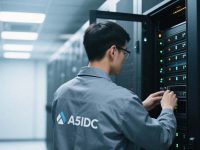 香港服务器如何实现精细化端口访问控制和自动化封禁，防范扫描与爆破类攻击？