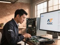 香港中转节点部署IPsec后延迟激增？解密与MTU穿透之间的兼容性问题如何调优？