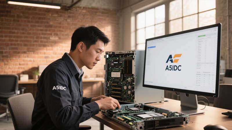 香港中转节点部署IPsec后延迟激增?解密与MTU穿透之间的兼容性问题如何调优?