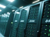 如何在香港高防服务器上构建分层WAF + IPS防御体系，实现Web业务7×24小时无人工抗压？