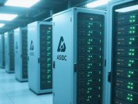 直播活动期间瞬时连接炸锅？如何在香港服务器上构建基于LVS+Nginx的多级调度结构？