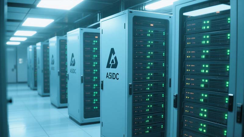 直播活动期间瞬时连接炸锅?如何在香港服务器上构建基于LVS+Nginx的多级调度结构?