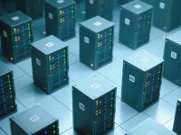 香港物理服务器上如何使用Linux cgroup v2实现CPU+内存双维度的业务隔离限流？