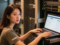 RAID缓存策略如何选？香港服务器部署MySQL时如何搭配BBU + WriteBack保障数据一致性？