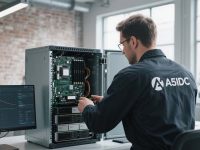 如何在香港服务器中结合NVMe SSD和高性能CPU实现全自动的高并发订单系统优化？