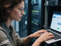 站点频繁被爬虫拖垮？基于香港服务器如何实现行为识别型反爬+限速机制？