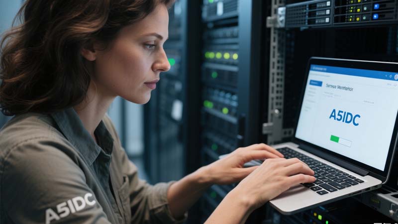 站点频繁被爬虫拖垮？基于香港服务器如何实现行为识别型反爬+限速机制？