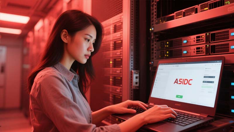 跨境订单频繁写入失败？如何在香港裸金属部署PostgreSQL+EXT4+noop调度器提升写入稳定性？