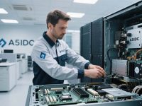 TLS握手延迟高?如何在香港服务器上启用QUIC+0-RTT缓存优化跨境短连接建立速度?