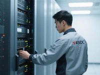 如何利用 XDP + AF_XDP 把香港服务器的 UDP 包处理延迟压到微秒级？