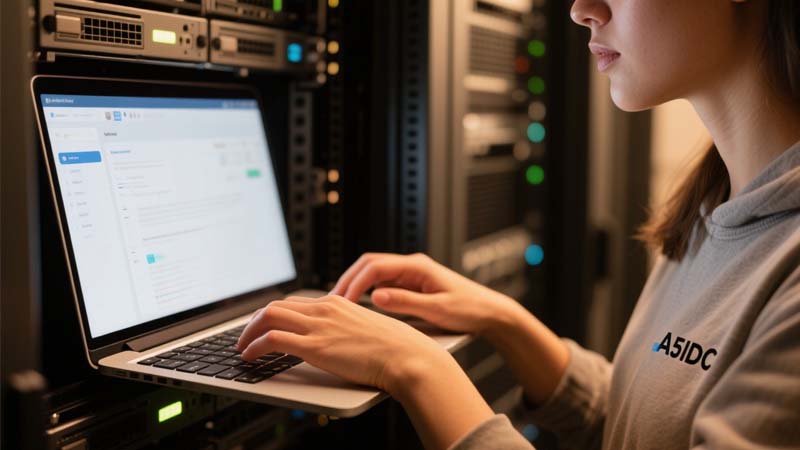 如何在香港服务器部署高可用的Nginx反向代理架构，优化跨境电商用户的请求响应时间？