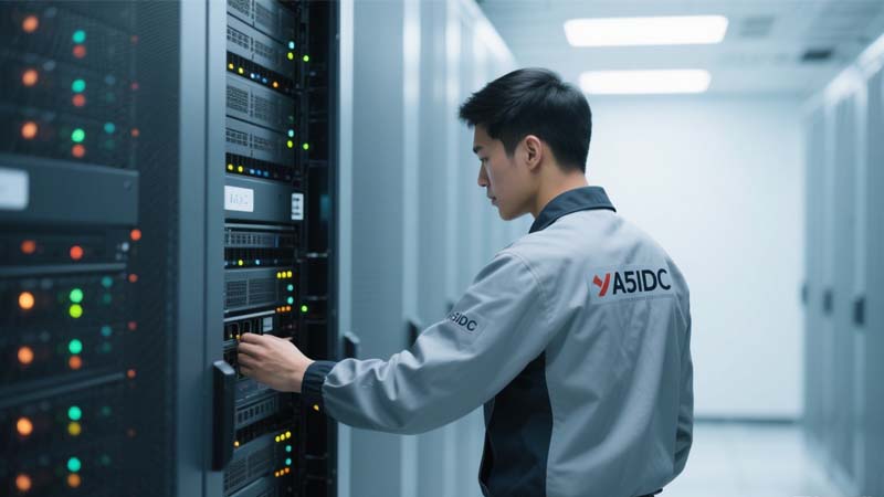 如何利用 XDP + AF_XDP 把香港服务器的 UDP 包处理延迟压到微秒级？