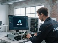 香港服务器如何利用Intel Xeon与NVIDIA GPU联合加速推流服务，实现低延迟高并发直播体验？