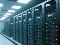 自动化部署频繁失败？我如何用Ansible结合香港服务器的带外管理接口实现完整BMC初始化流程