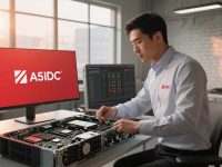 跨境CDN回源效率低？如何用香港中转节点构建自定义DNS权重+健康探测的源站调度系统？