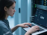 秒杀系统部署在香港服务器，如何基于Redis限流与队列削峰确保后端稳定？