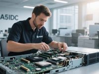 香港服务器如何实现在不影响性能前提下，基于eBPF实时监控异常系统调用行为？