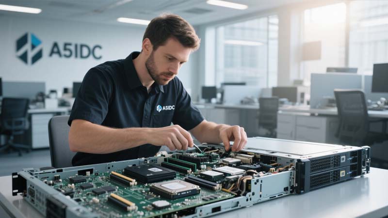 香港服务器如何实现在不影响性能前提下，基于eBPF实时监控异常系统调用行为？