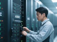 香港服务器启用 SRv6 Segment Routing，可否彻底消灭跨境流量绕路问题？