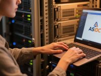 如何利用香港服务器的多路BGP设计，在全球范围内实现跨境电商流量的智能路由与灾备切换？