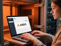 直播源站在中国大陆，如何保障在海外断网情况下自动切换香港CDN回源？