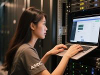 订单量激增导致服务不可用？如何基于香港物理机实现高可用MySQL双主复制？