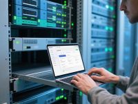 业务全局分布,数据一致性如何保障?香港服务器参与的PXC集群实战方案剖析