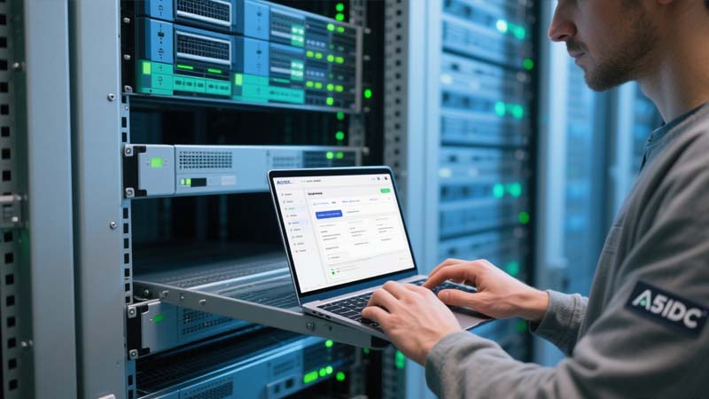 业务全局分布，数据一致性如何保障？香港服务器参与的PXC集群实战方案剖析