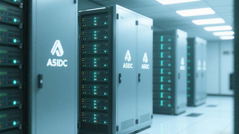 高CPU使用率问题排查:香港服务器上使用 perf、eBPF 分析 Go 应用热点的实战路径