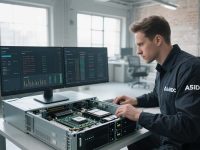 东南亚用户访问频繁断链？如何利用香港中转节点和QUIC协议优化TLS握手性能？