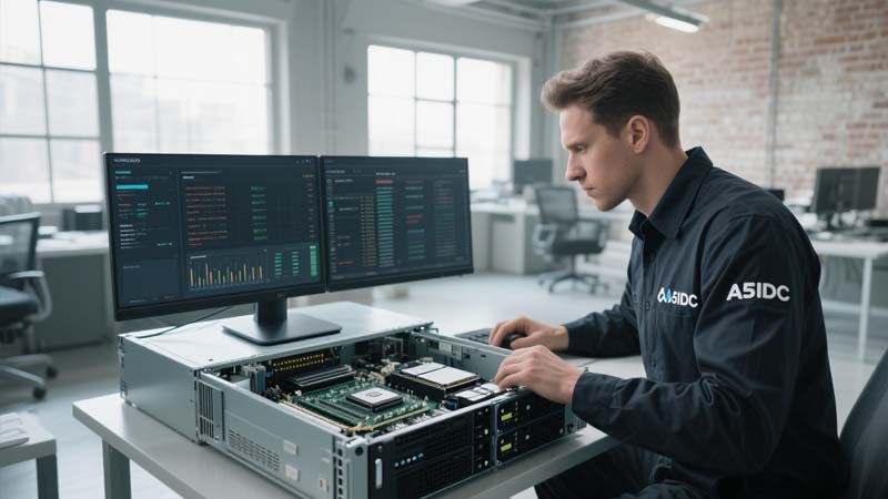 东南亚用户访问频繁断链？如何利用香港中转节点和QUIC协议优化TLS握手性能？