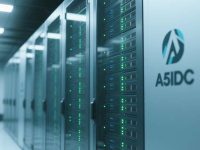 为何BGP优化后仍有丢包抖动？如何在香港服务器上利用FRR精准控制AS_PATH与社区标签路由？