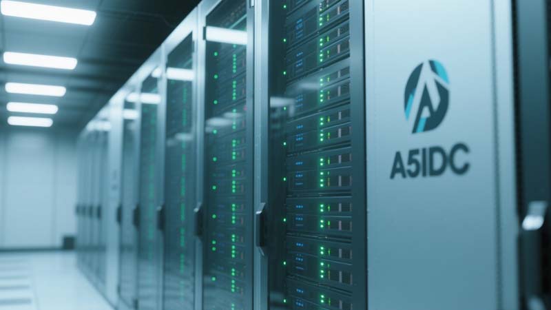 为何BGP优化后仍有丢包抖动？如何在香港服务器上利用FRR精准控制AS_PATH与社区标签路由？