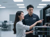 直播回源高延迟？如何通过香港服务器搭建边缘缓存+中转反向代理的低延迟链路？