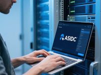 大模型部署占用超限？如何在香港服务器上使用NUMA绑定+GPU隔离提高资源复用率？