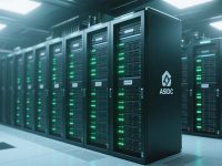 NUMA架构在香港双路物理机下如何正确绑定线程与内存，规避跨节点性能抖动？