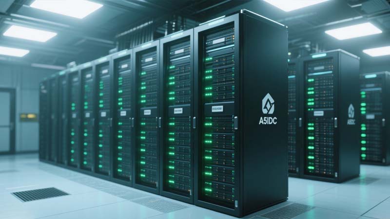 NUMA架构在香港双路物理机下如何正确绑定线程与内存，规避跨节点性能抖动？