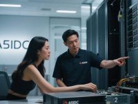 Prometheus采集量激增导致香港服务器负载飙高?如何通过PushGateway + remote_write降采样维稳?