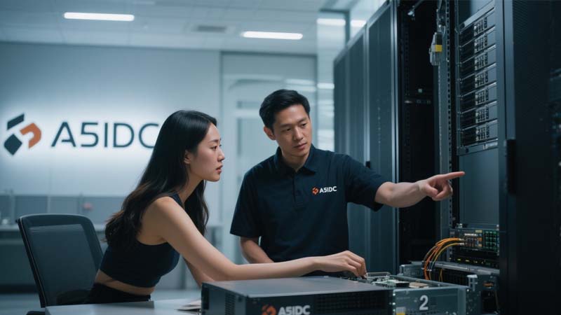 Prometheus采集量激增导致香港服务器负载飙高？如何通过PushGateway + remote_write降采样维稳？